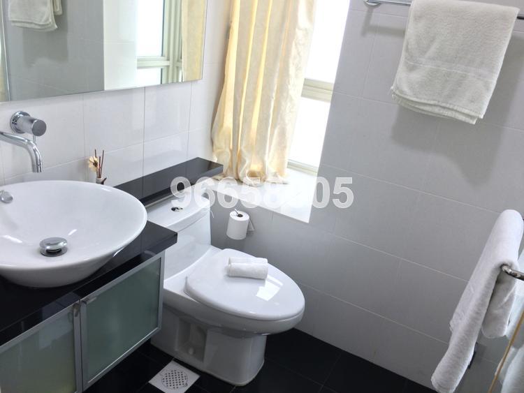 Casa Merah (D16), Apartment #86255722